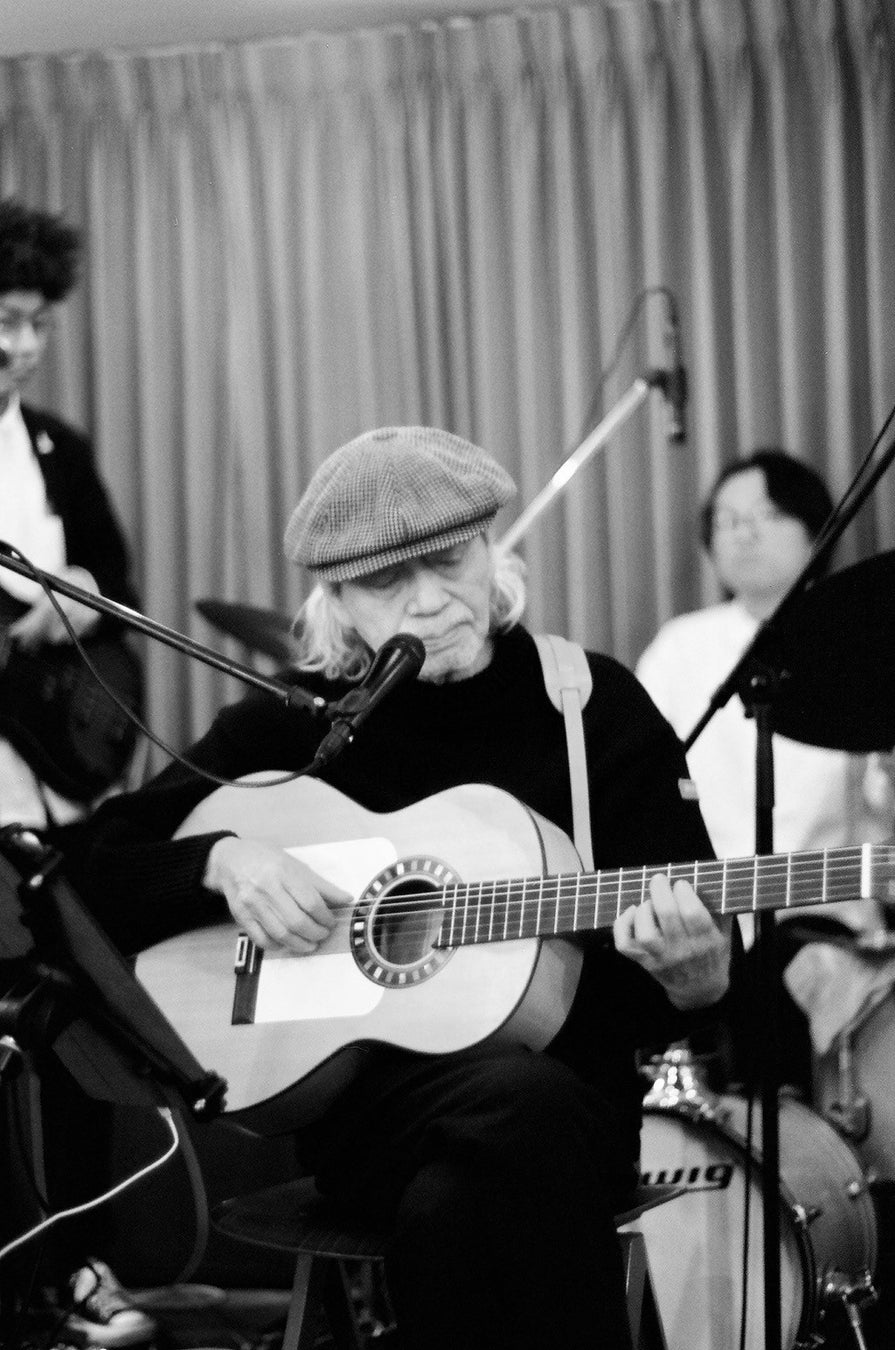 【出演者オーディション開催】　第７回暮らしの小説大賞受賞作『世界から守ってくれる世界』を前田直樹監督が映画化。12月1日よりオーディション参加者募集を開始。