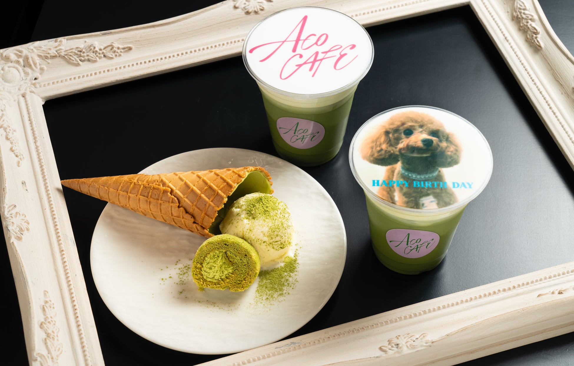 4th Single「Only You」リリース記念!MAZZELのメンバーが生出演するリスニングパーティーをAWAラウンジで開催