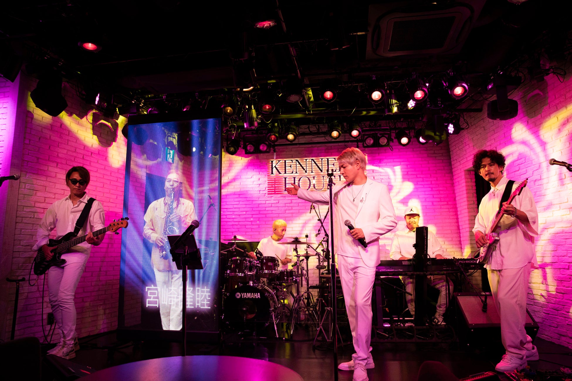 滋賀ロケーションオフィスが映画『国宝』関西広域ロケ地マップを発行!