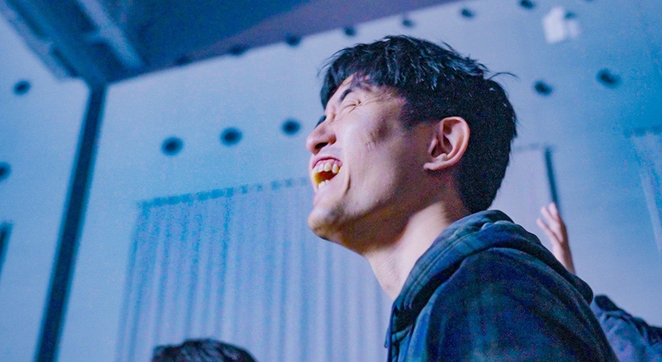 鈴木杏樹＆ますだおかだ増田が和歌山・紀中を自転車旅！絶景・グルメ・歴史満載の『チャリキシャ』第15弾