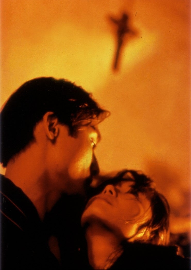 【HMV35周年記念プロジェクト】VTuberガールズグループ「ReGLOSS」の2nd Album『Snapshot』がアナログレコード＆カセットテープとして発売決定！本日より予約受付開始！