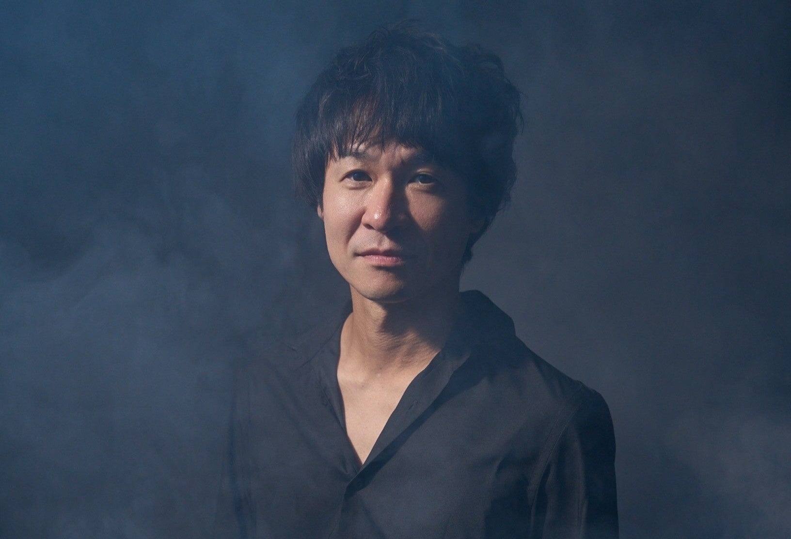 楽天ブックスにて、人気のCCP ミドルサイズシリーズ「ヘドラ」の限定カラーレトロソフビフィギュアが発売！