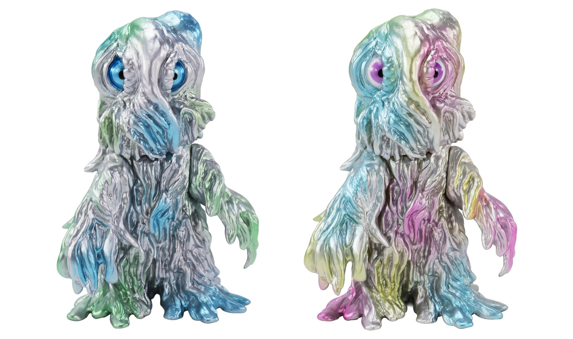 現役看護師グラドルが30歳で限界突破！『真田まことファースト写真集 スペルバウンド』、11月28日（金）発売。