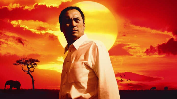 2025年遊び納めは花やしきへ！「花やしきのカウントダウン2025-2026」開催！！