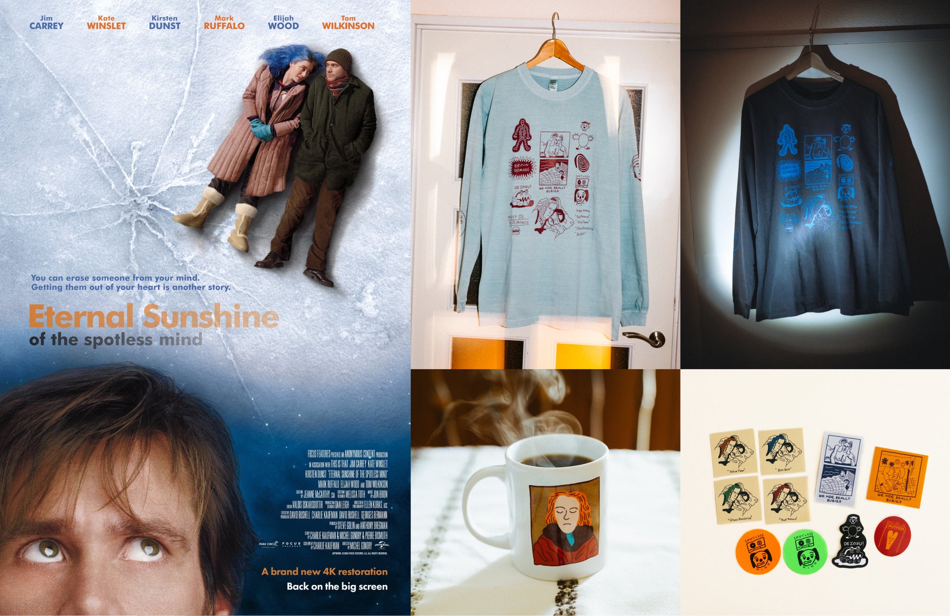 渡辺謙主演の代表作7作品を特集放送！「ザ・レジェンド:俳優　渡辺謙」