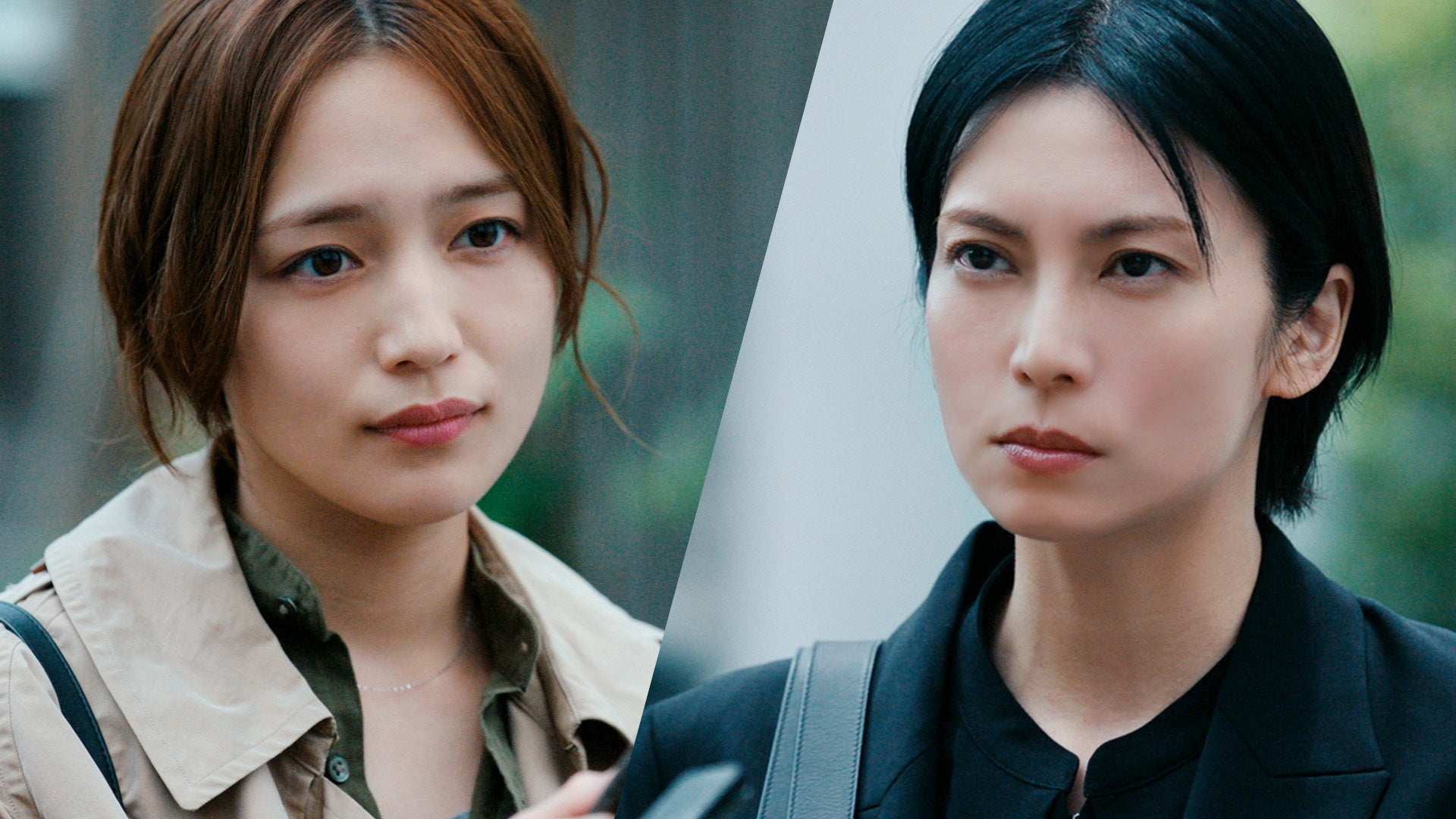 反田恭平＆ザルツブルク・モーツァルテウム管弦楽団　日本ツアー2027　開催決定！