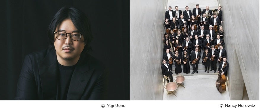 音質に特化した「AI Sound Boost」を搭載し、JBLプロサウンドが楽しめる ショルダータイプのパーティースピーカー「JBL PartyBox On-The-Go 2 ES」新登場