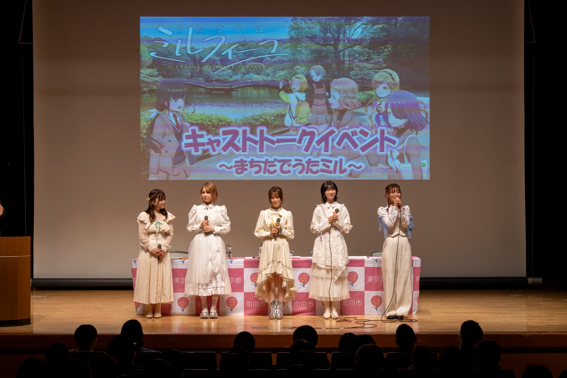 ミラティブパートナー事務所「ミラミラ」初のデビューライバー「竹久レイジ」初配信より127日目でスタークラスS到達!