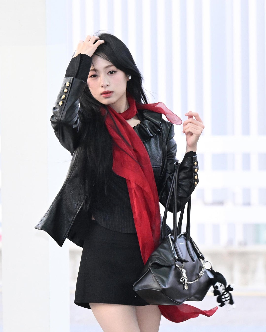 【TGC 広島 2025】大注目の豪華出演者第6弾解禁！茅島みずき、星乃夢奈、川村エミコ、TGC初出演GYUTAE、やしろ優、広島東洋カープ選手、アーティストらのランウェイ出演が決定！