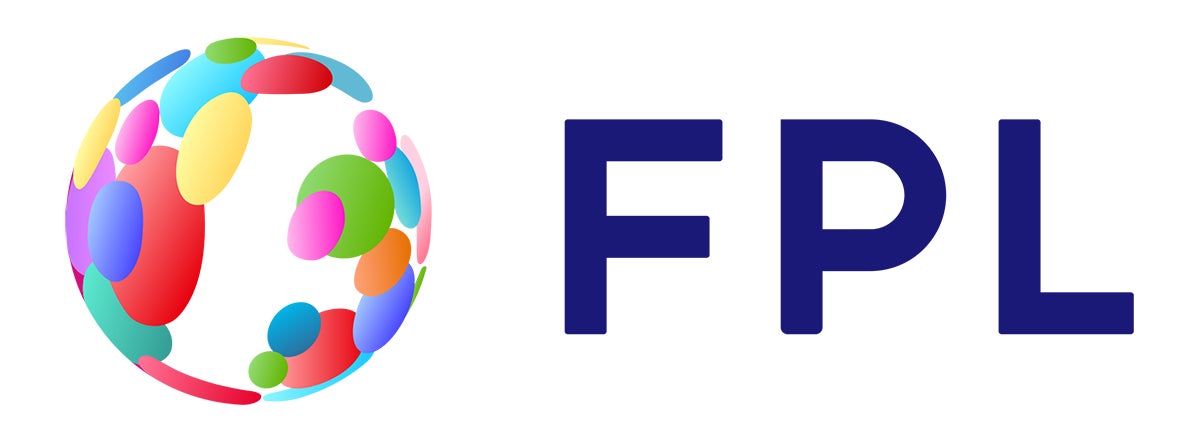 名古屋市とSDGsに関する連携を実施、名古屋発映画祭「NAGOYA CINEMA Week 2025」