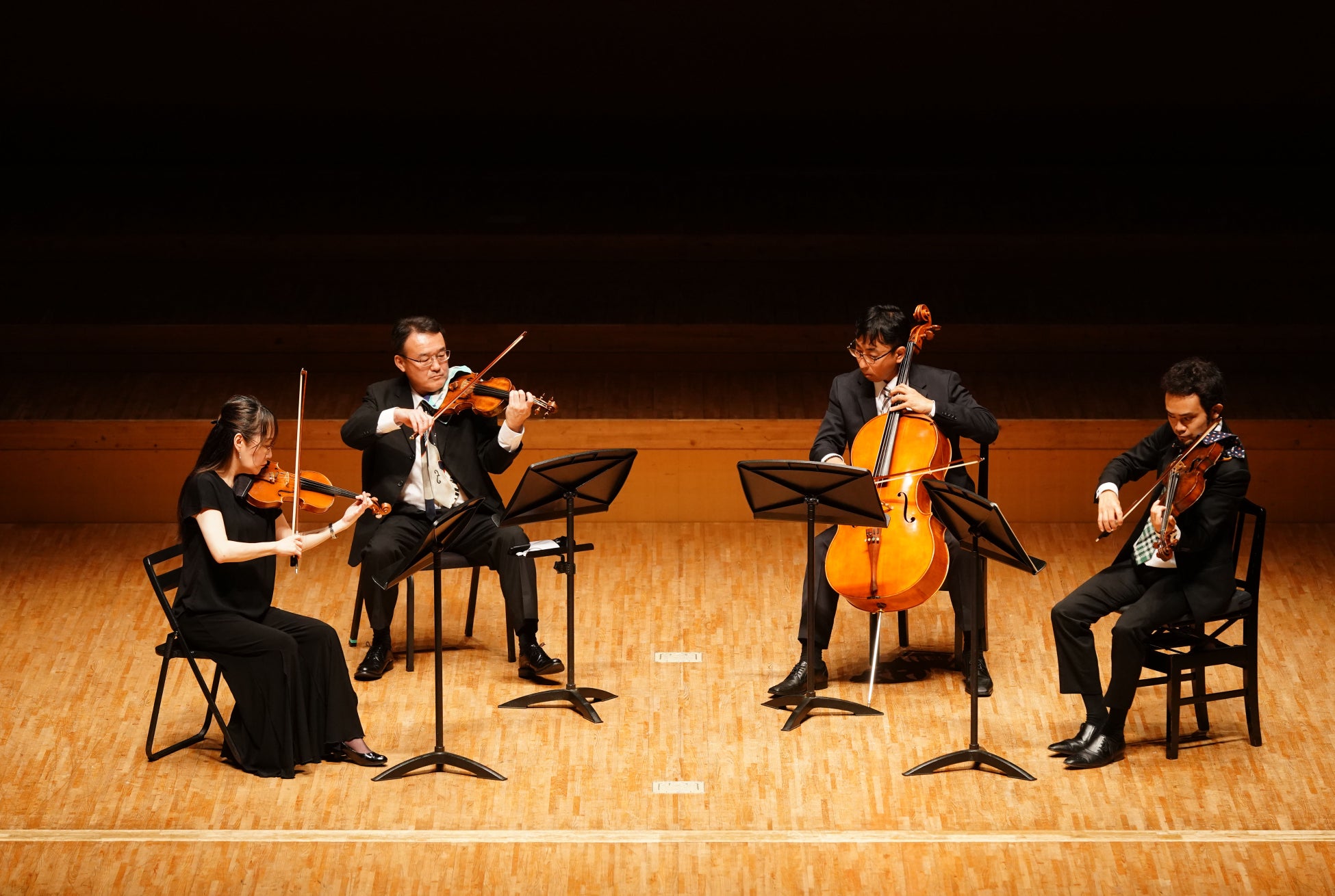 【男女1000人に聞いた】専属運転手を雇っていそうな男性俳優ランキング！