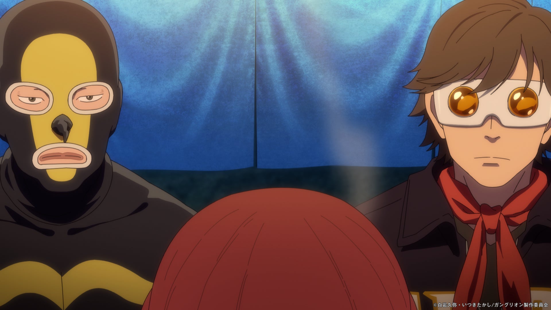 当山ひとみ『Tokyo Funk Diva』全世界デジタル配信決定!