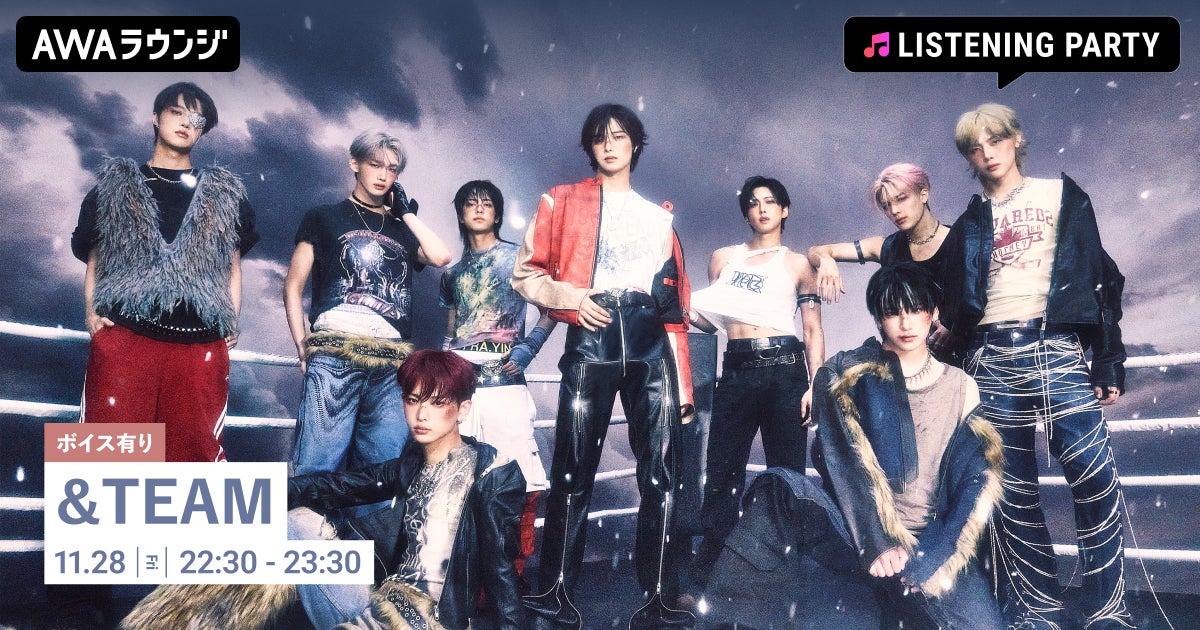 宮下貴浩×私オム プロデュース第10回記念公演！舞台『許溶のとき』KV公開＆イベント開催＆追加公演決定！