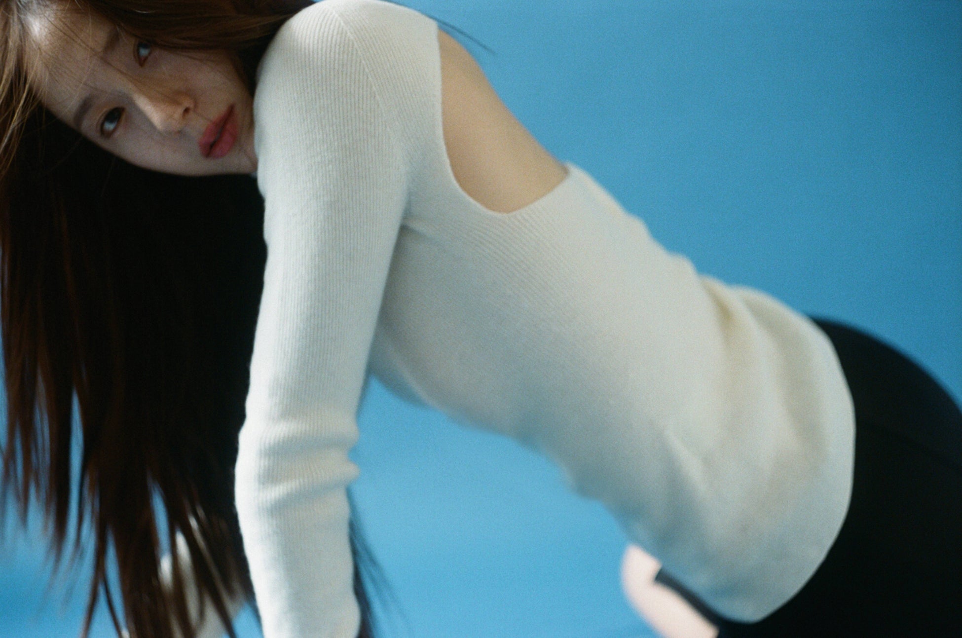 入野自由、2026年春に3都市巡るライブツアー開催決定！