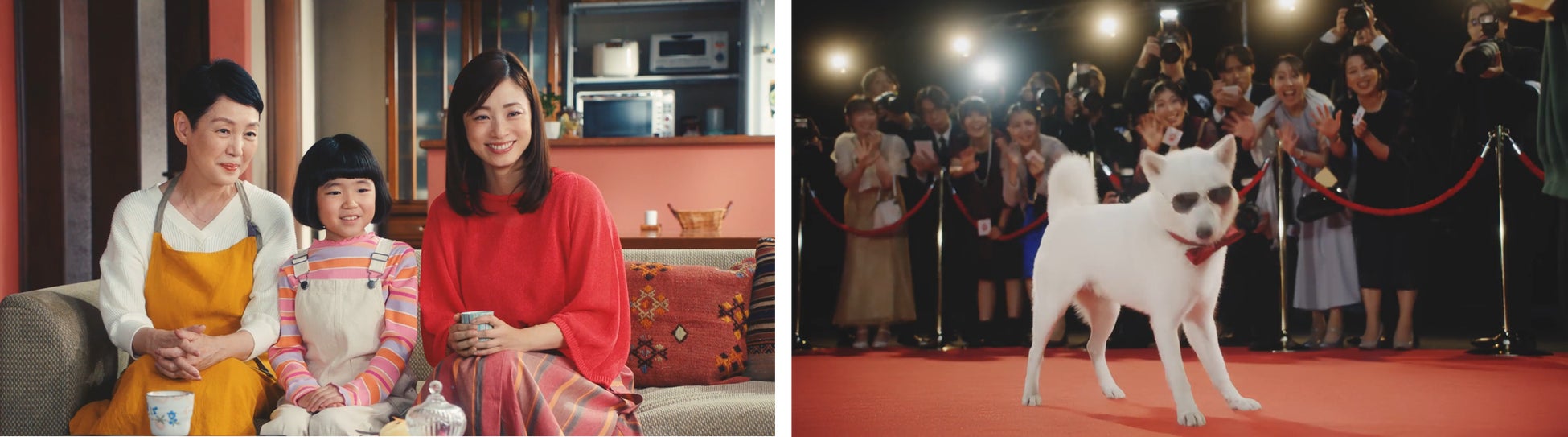 フィンランドのプロデューサーMisha、Evil Needle & BeMyFiascoとのコラボ曲「Burning Fire」を11月28日にリリース