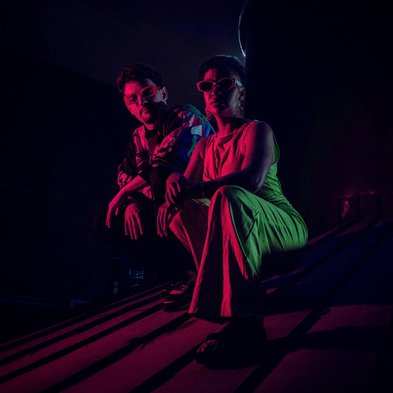 ＵＲ賃貸住宅 新CM！ 吉岡里帆さん、千葉雄大さんが多彩な間取りのお部屋を訪問し、集会所の親子イベントに飛び入り参加！2025年11月28日（金）から全国で放映開始！