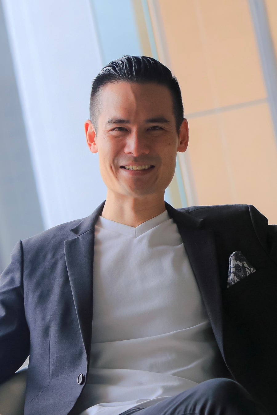 【2026年5月上演】 彩の国シェイクスピア・シリーズ最新作『リア王』長塚圭史 演出×吉田鋼太郎 主演で上演決定！