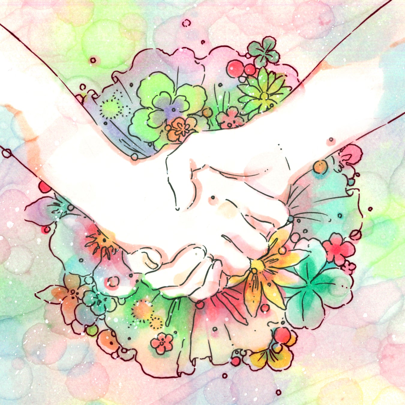 khb開局50周年　突撃！ナマイキTV ～仙台クリスマスマーケット2025開幕直前SP～