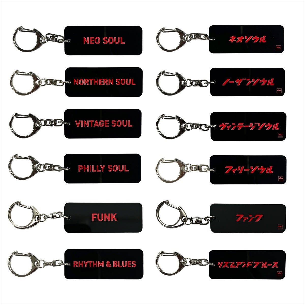 殺人鬼の視点から描いたカナダ発のR18スラッシャーホラー『バイオレント・ネイチャー』Blu-rayが2026/3/4(水)に発売決定！