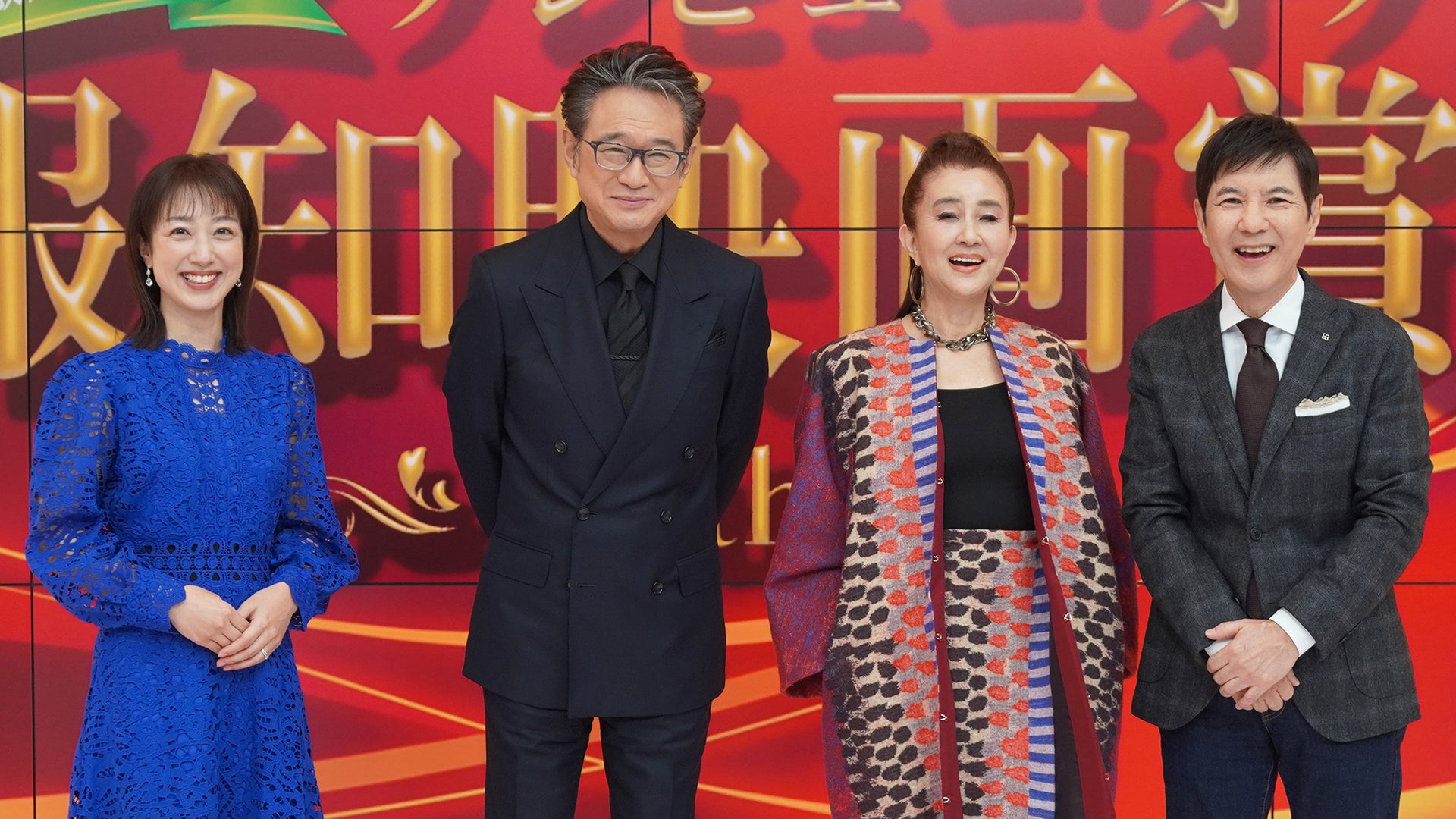 細田守監督最新作『果てしなきスカーレット』公開記念、ホロライブプロダクション所属 VTuber「儒烏風亭らでん」との「時をかける少女」同時視聴企画を実施!