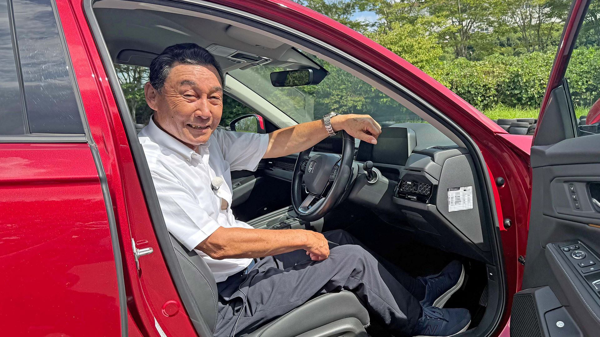 台湾BLドラマ「看見愛（カンジエンアイ）～See Your Love」のブルーレイが2026年2月20日(金)にリリース決定！