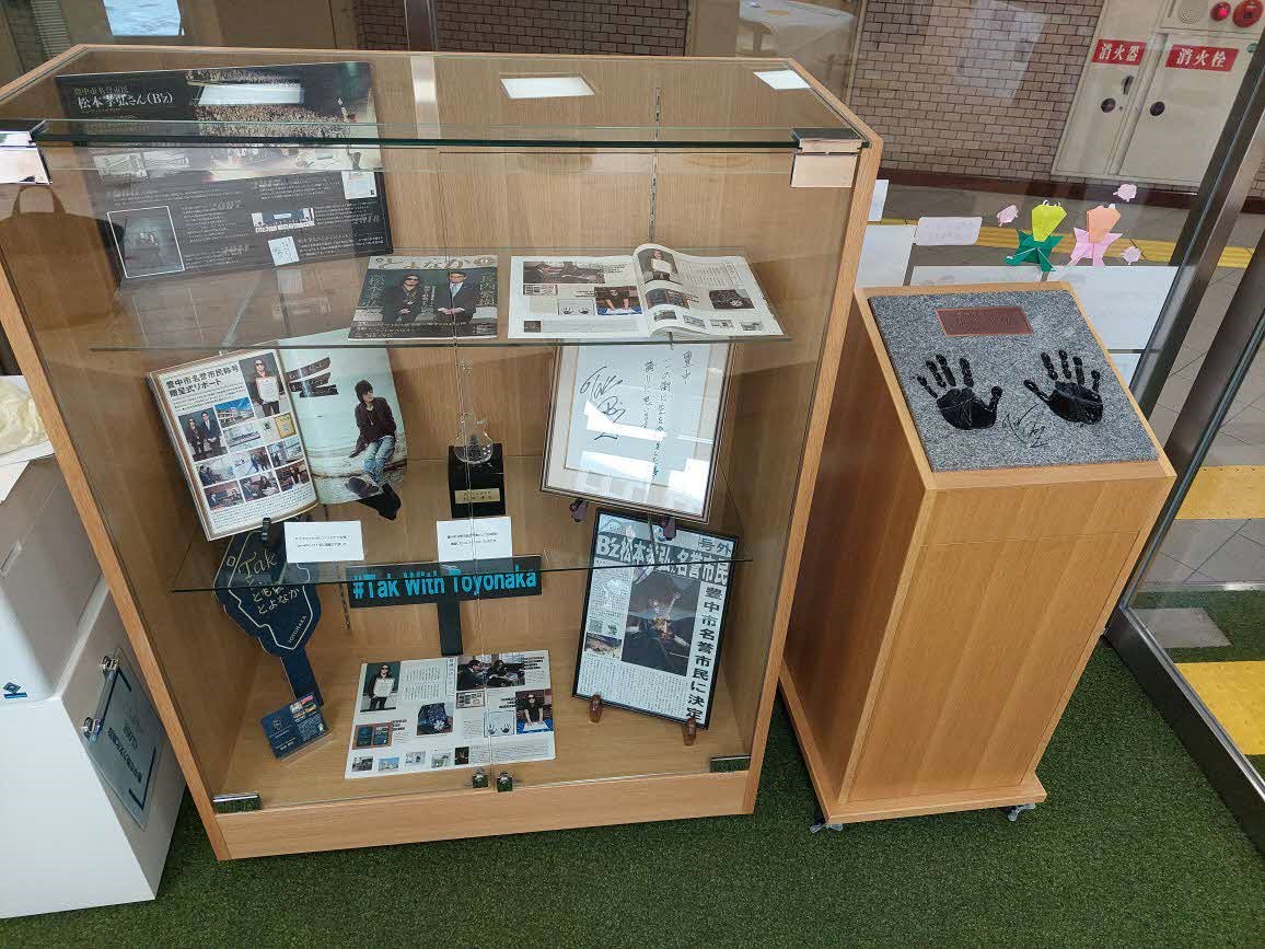 「渋谷の街が映画館に」　渋谷エリア最大級の縦型ビジョンで新広告メディア「マチカドキネマ」提供開始