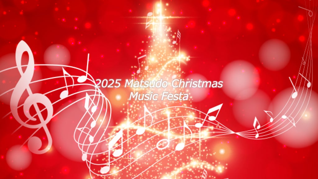 “静けさニーズ”が急上昇！RELAX WORLD 新作『In the Arms of Stillness』を11/28リリース。就寝前音楽の利用者増を背景に