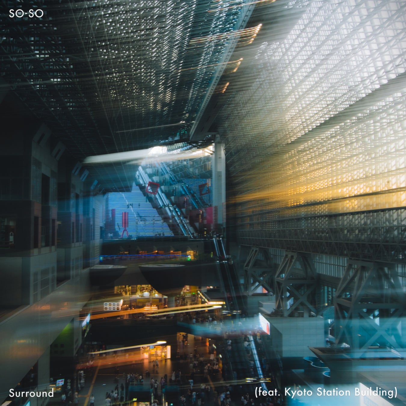 街全体がステージに。音楽と笑顔が溢れる冬の松戸へ「第14回 松戸クリスマス音楽祭」が開催中