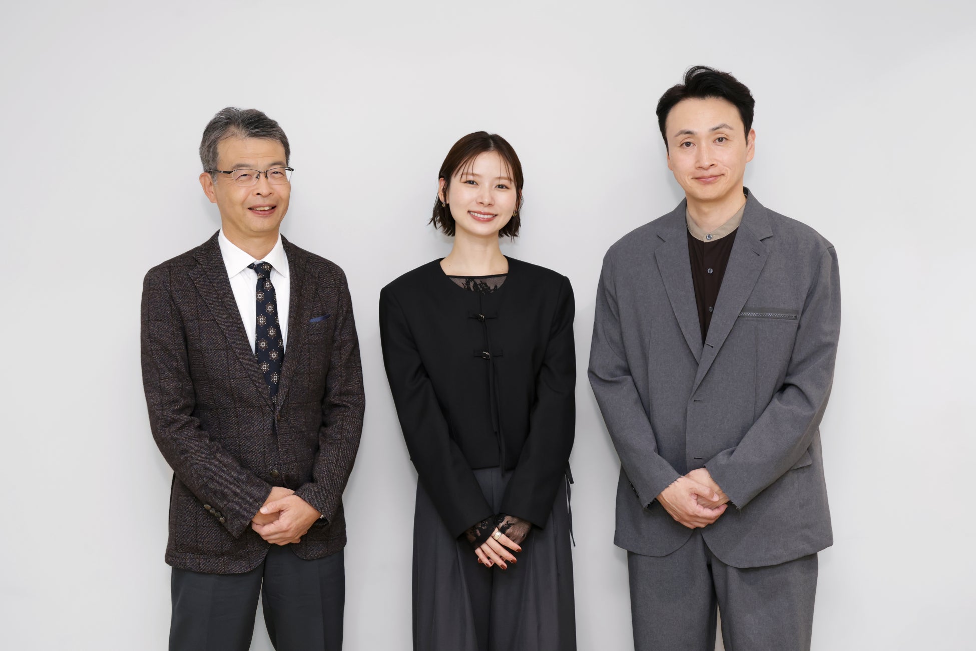 『 SO-SO – Surround (feat. Kyoto Station Building) 』11月28日　楽曲＆MV公開決定！