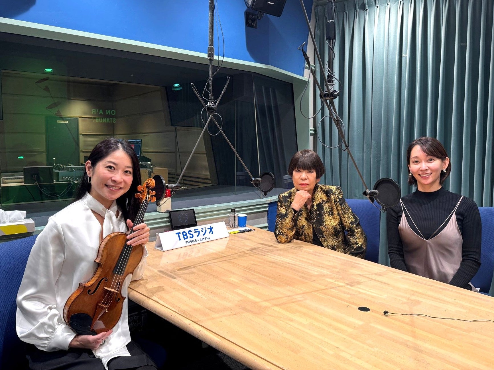 オーパス・クラシク年間最優秀賞ツアー賞受賞コンサート『ワールド・オブ・ハンス・ジマー：新次元へ』が限定期間で劇場公開が決定！12/26(金)TOHOシネマズ 日比谷、1/9(金)TOHOシネマズ 梅田