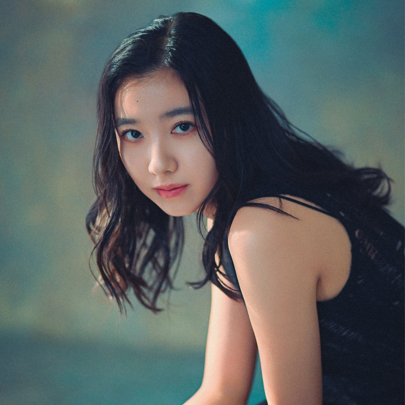 “睡眠の質”が今話題の注目ワード。CROIX HEALINGがSleep向け新作『Drift of Forgotten Light』を11/28公開