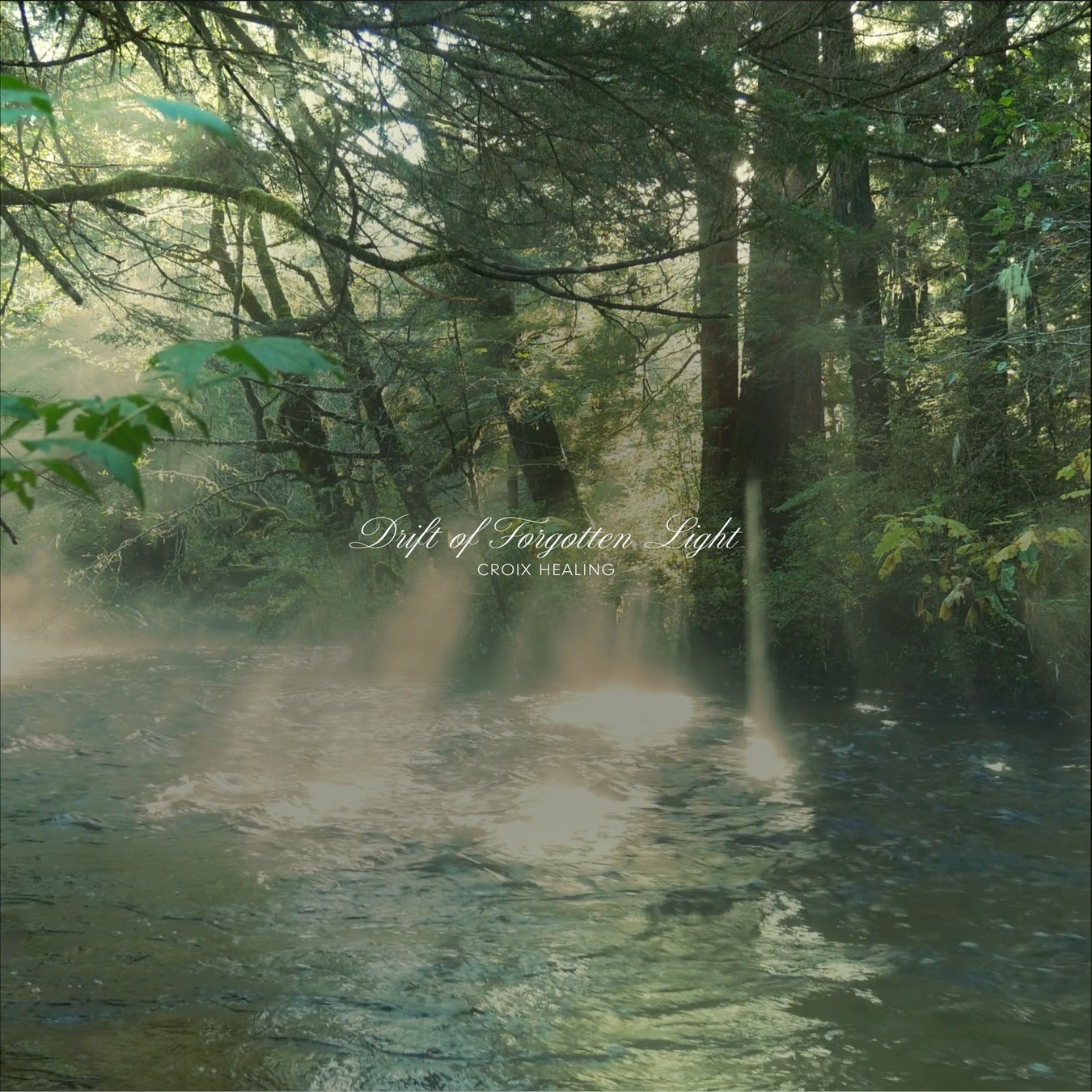 「仙台クリスマスマーケット２０２５」新たな注目スポットが続々登場！