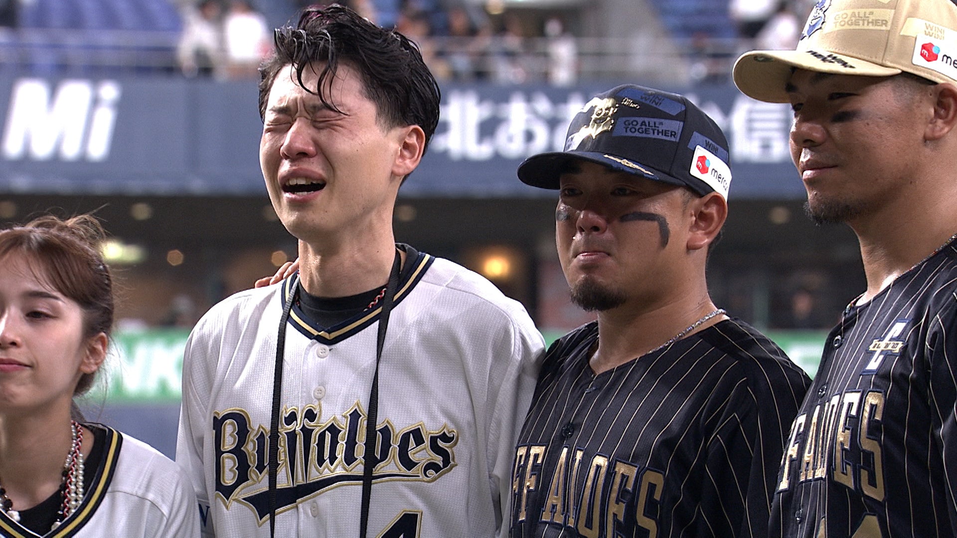 ついに日本一の小学生プログラマーが決定！「全国小学生プログラミング大会 ゼロワングランドスラム2025」の決勝戦が12月7日(日)に開催