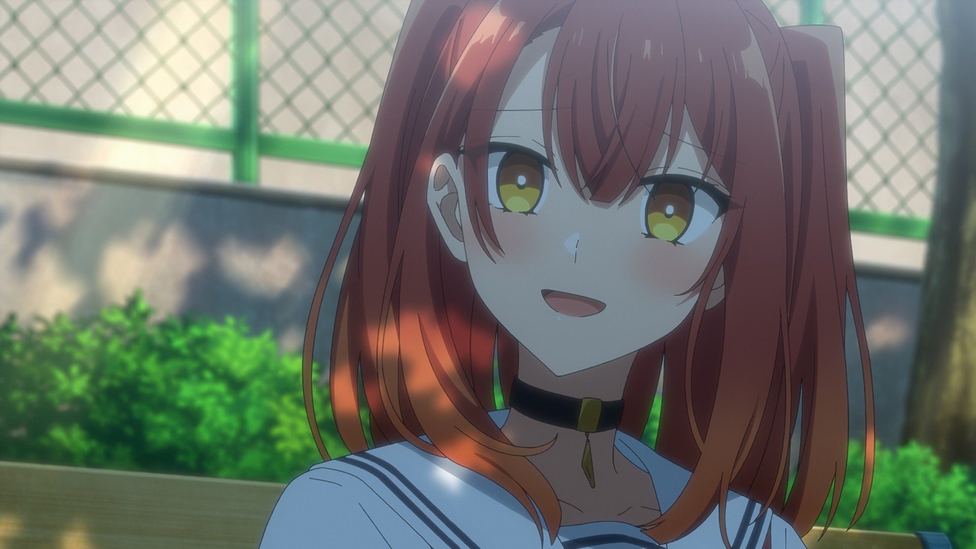 世界で活躍する指揮者出口大地氏とホルン奏者福川伸陽氏が参加する京都市交響楽団の公演を高槻市で