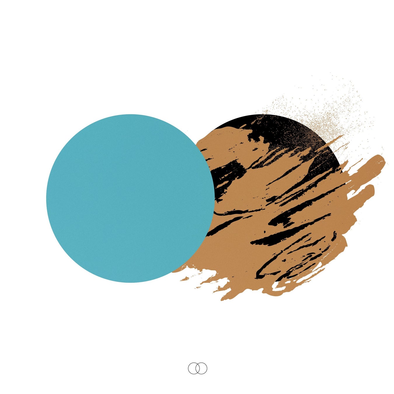 「TikTok Awards Japan」2025 TikTok for Good に、ホリプロデジタルが手掛ける山梨県公式アカウント『【公式】山梨県が良すぎる』がノミネート