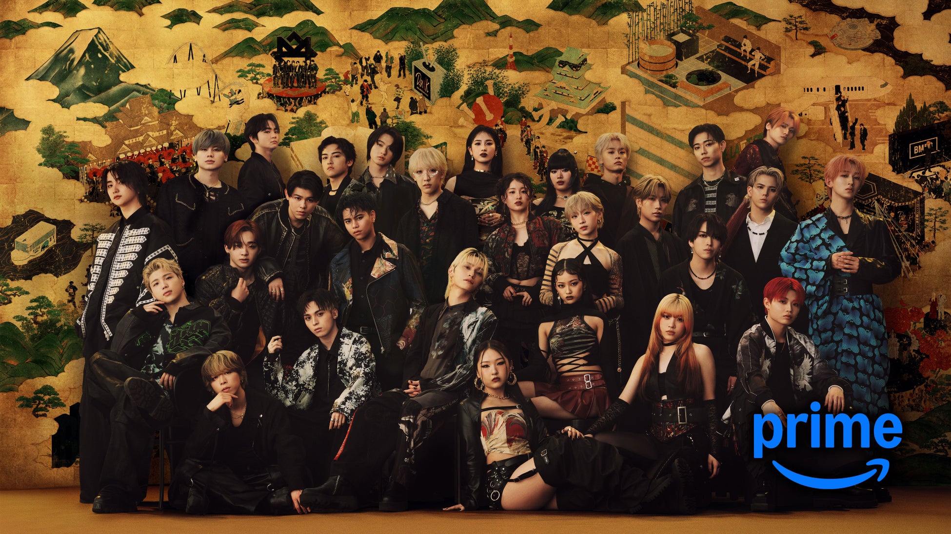 11/30(日)、12/7(日) タレント 小倉優子がゲスト出演！ interfm『武田良太 Try Again』 元総務大臣・武田良太と学び直しや子育てについてトークを展開！