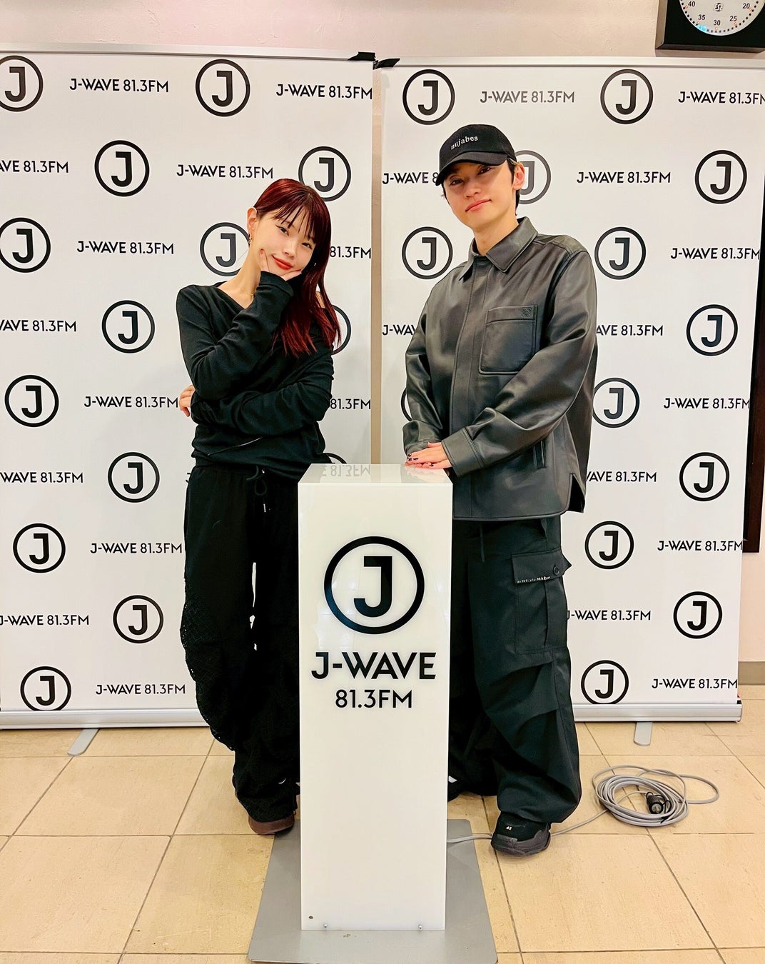 【2026年3～6月上演】ミュージカル『メリー・ポピンズ』心踊る舞台映像版・新スポット解禁！【明日11月29日(土)から先着先行開始】