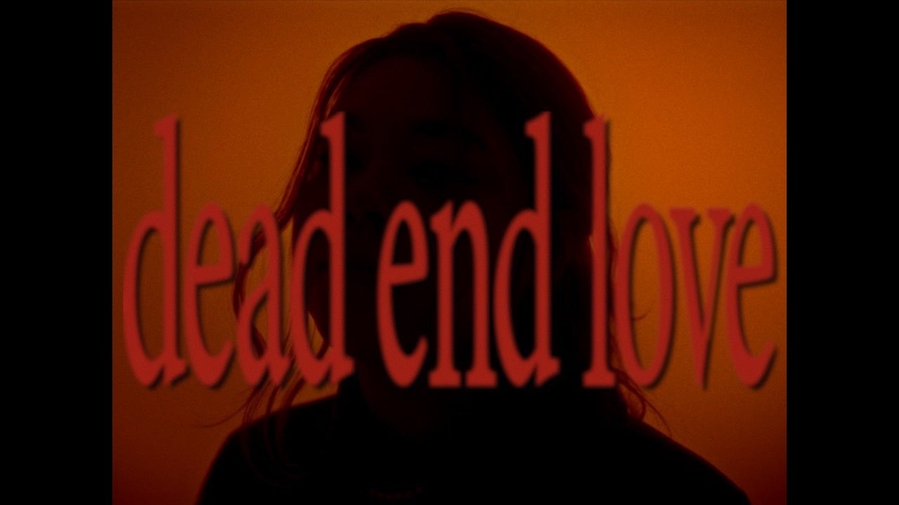 ヒューマックスエンタテインメント×東京工科大学共同開催「シネプロ学生映画祭2025」詳細決定!