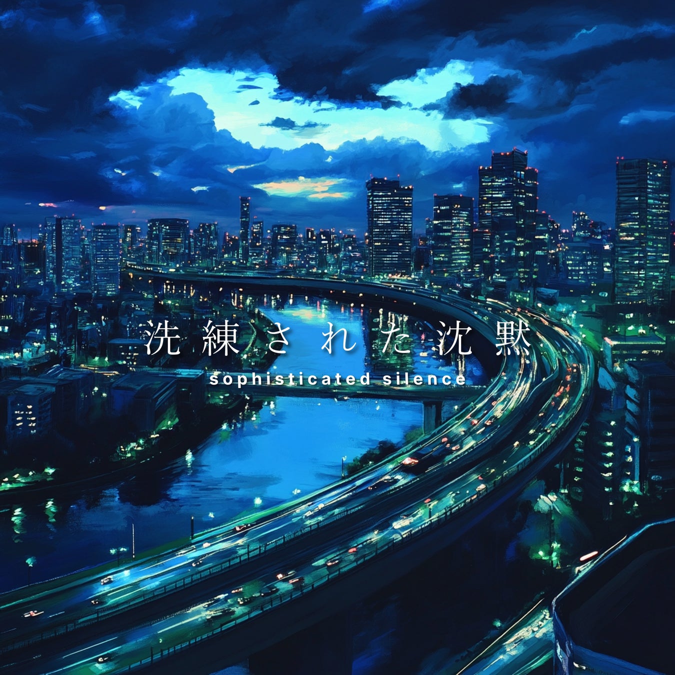 るぅと(すとぷり)、国立代々木競技場第一体育館でワンマンライブ！STPR TICKET・プレイガイド先行受付スタート！