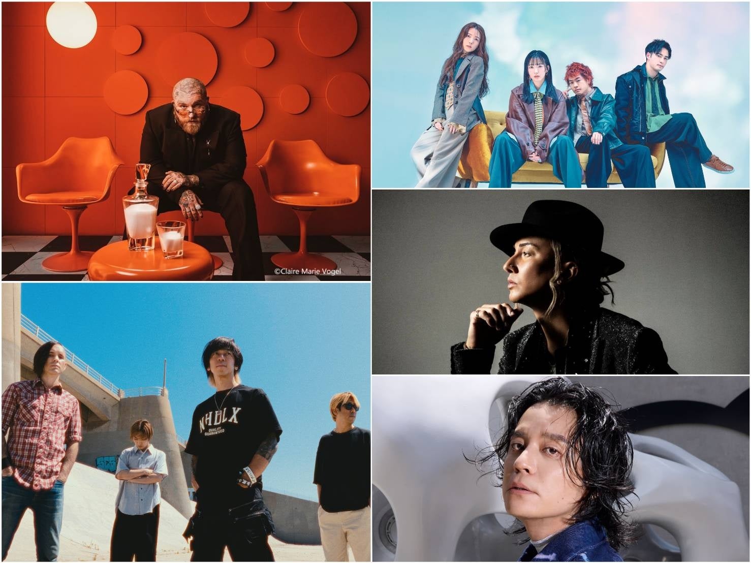 人気声優による浅倉大介楽曲カバーシリーズの配信リリースが決定！声優×音楽コンテンツ「リ・クレシェンド！」