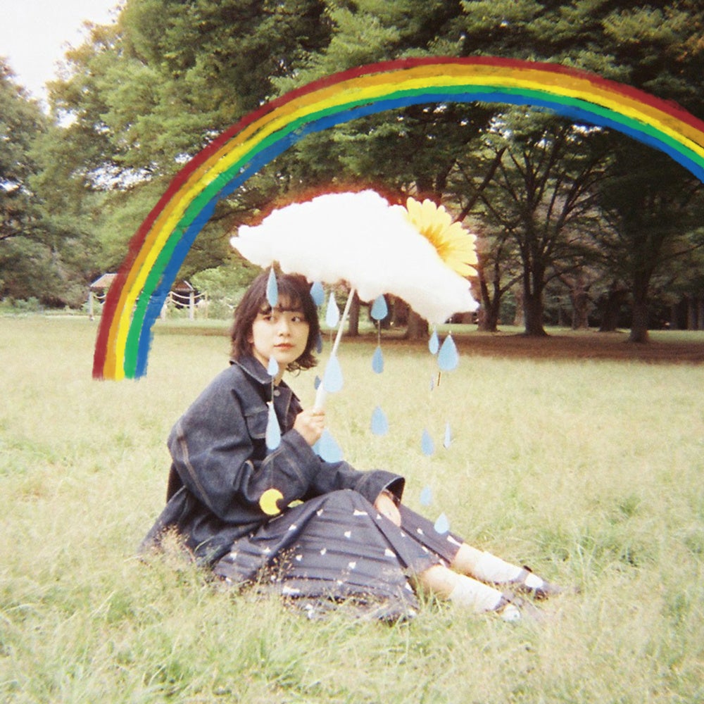 菅井友香 写真集『たびすがい』2026年2月14日(土) 発売決定！