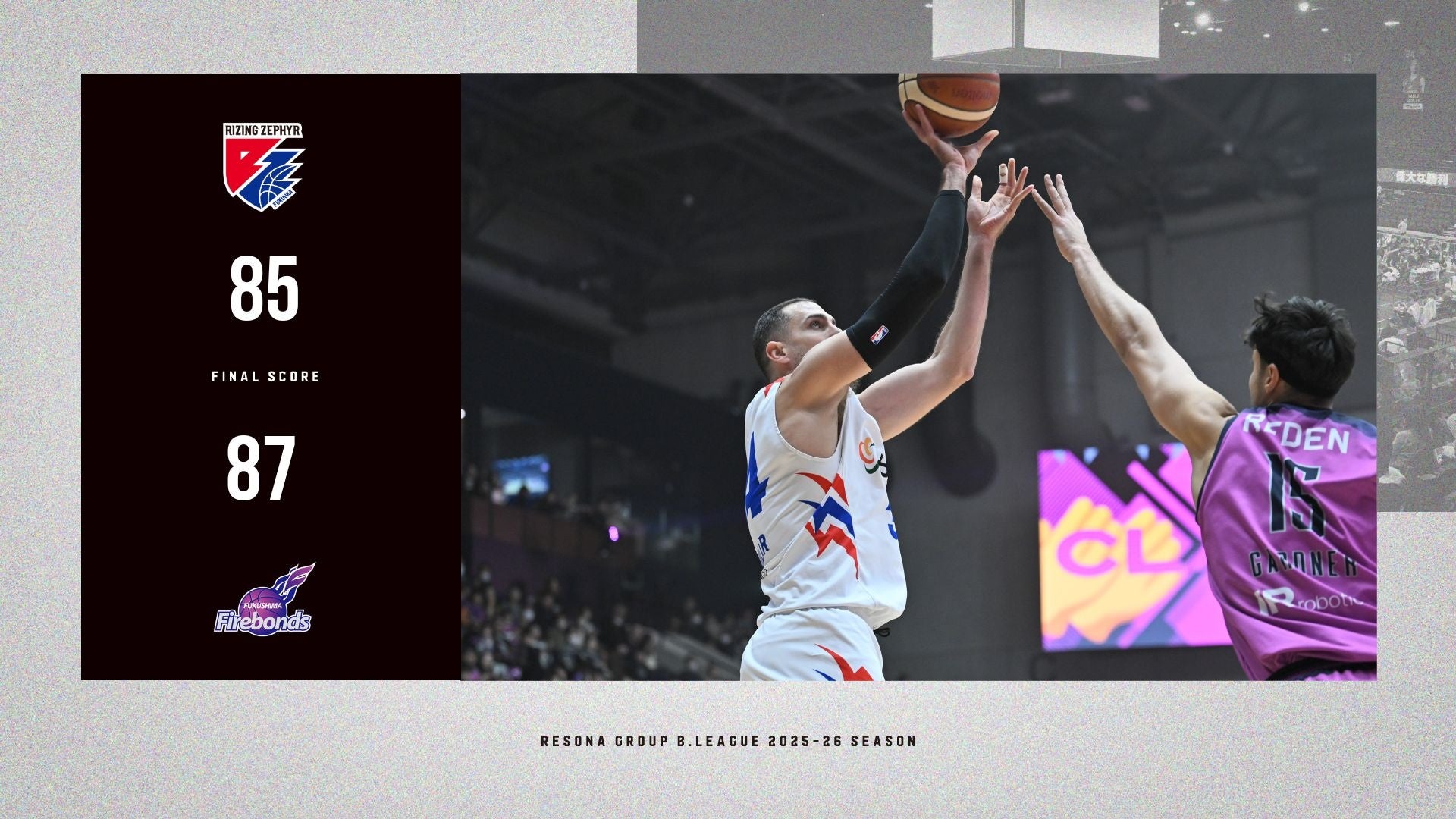 Amuse Presents ULTRA HANDSOME LIVE 2025 “ZERO” ライブ・ビューイング 開催決定!