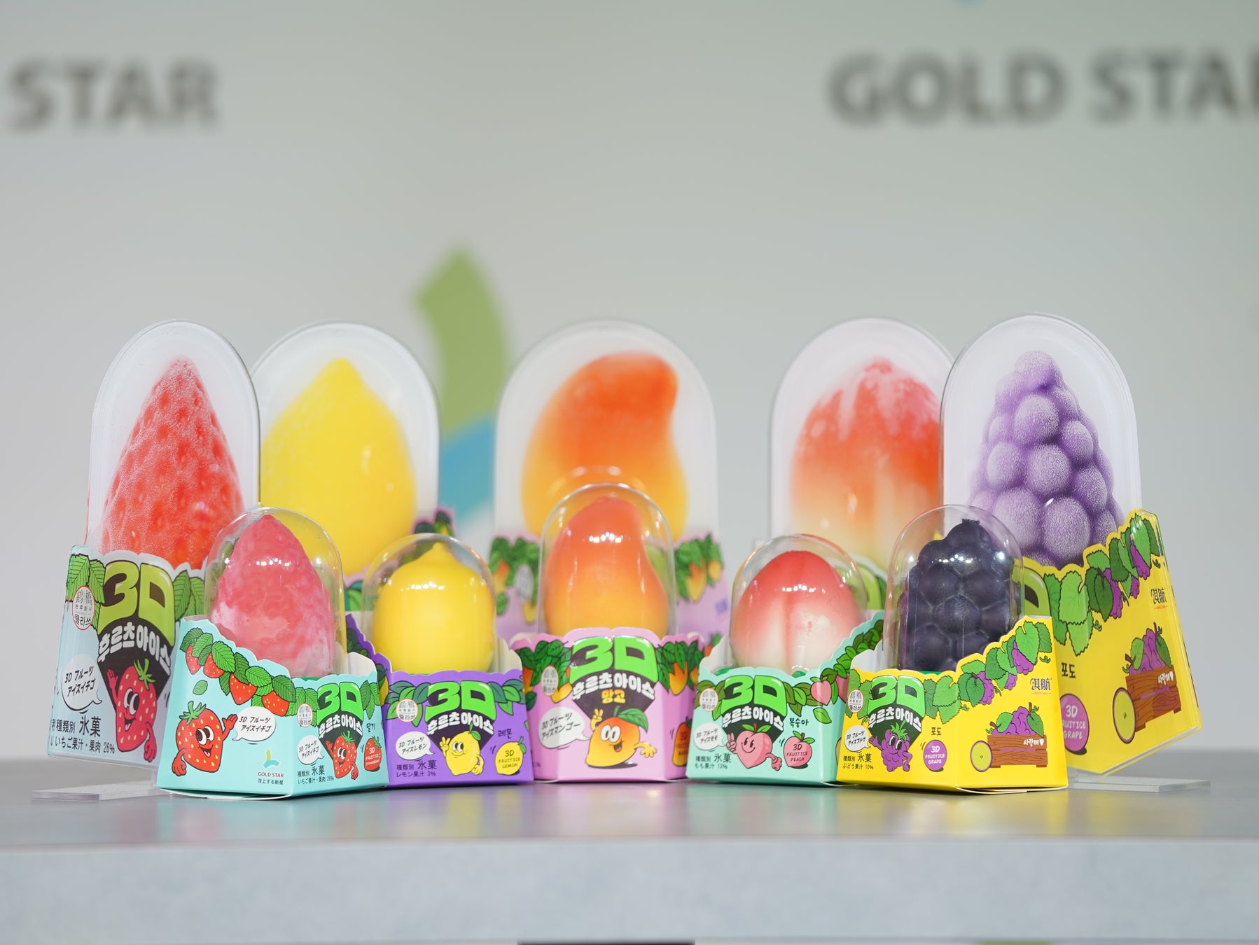 アニメ映画『くまじろう!ちきゅうをすくえ!』公開記念舞台挨拶開催のご報告