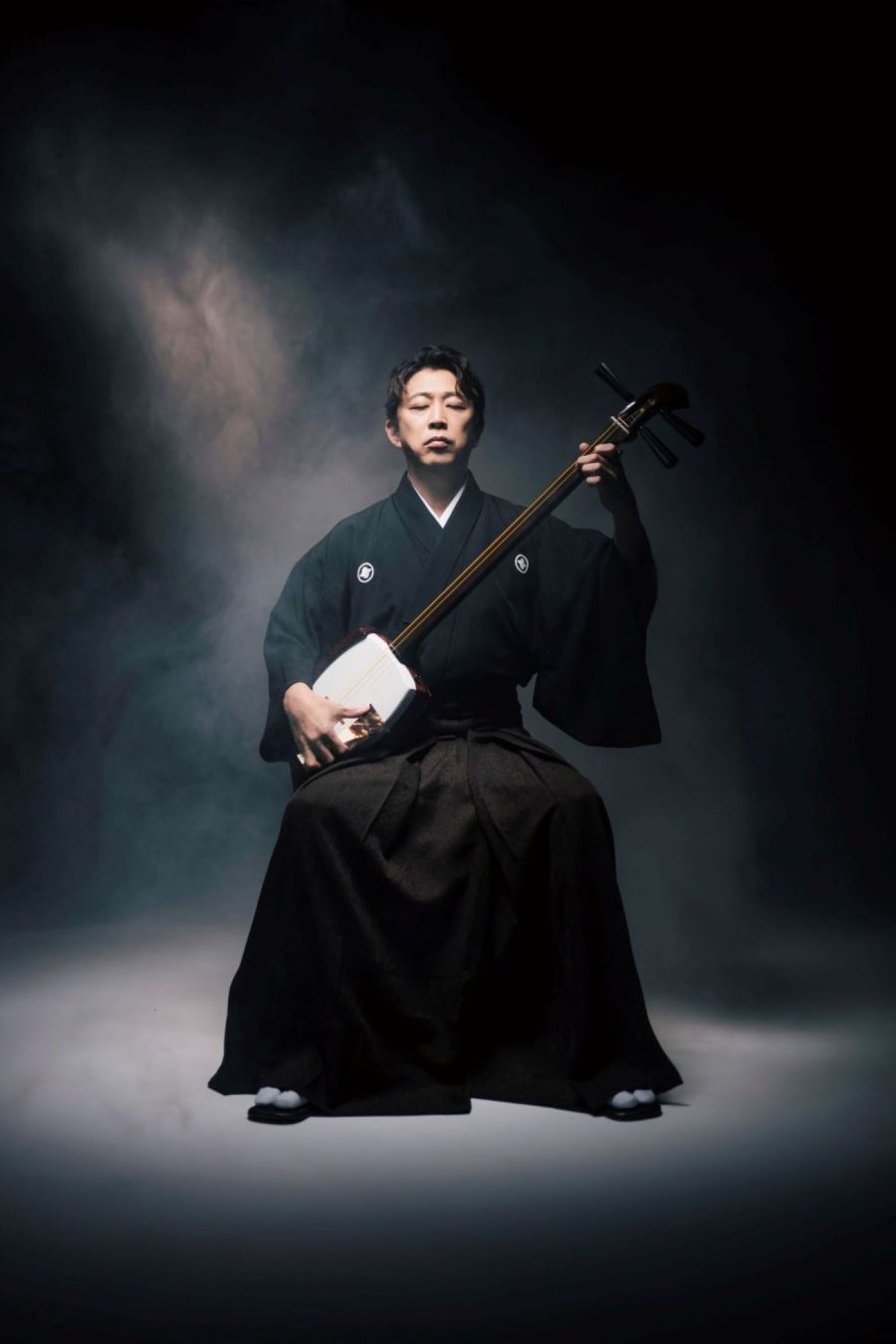 北野瑠華、大好評のデジタル写真集『こっち向いてよ』の未公開カットのみで構成された特別編を本日11月30日に緊急リリース！