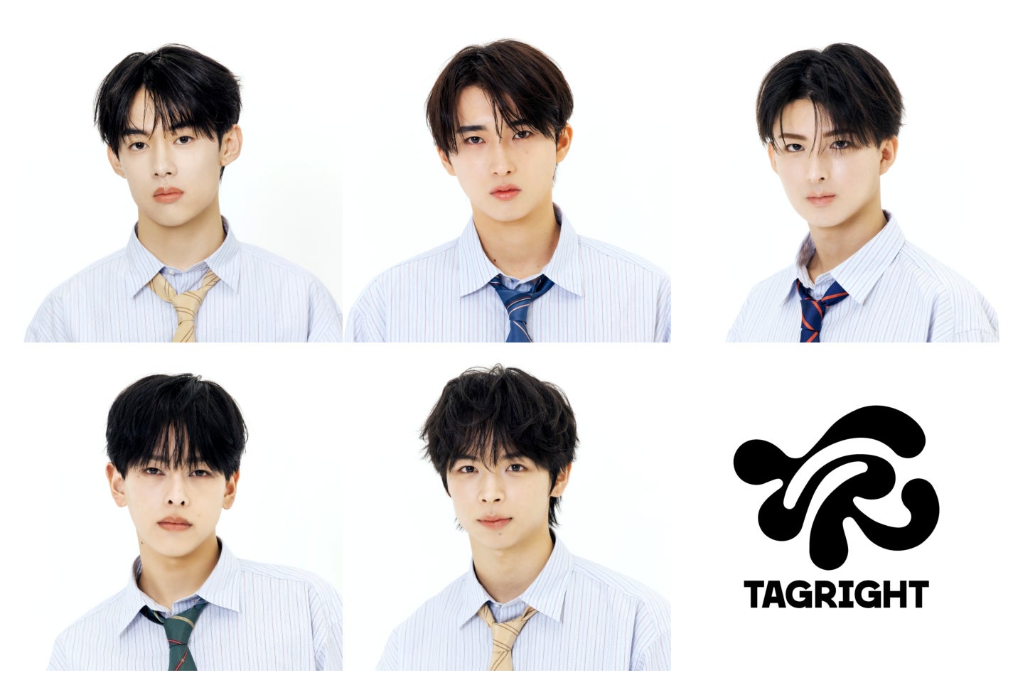 多くのミュージシャンの多大な影響を与え続けるドアーズ：結成60周年記念『The Doors: When You’re Strange』12/4(木)よりTOHOシネマズ日比谷ほか全国にて特別上映