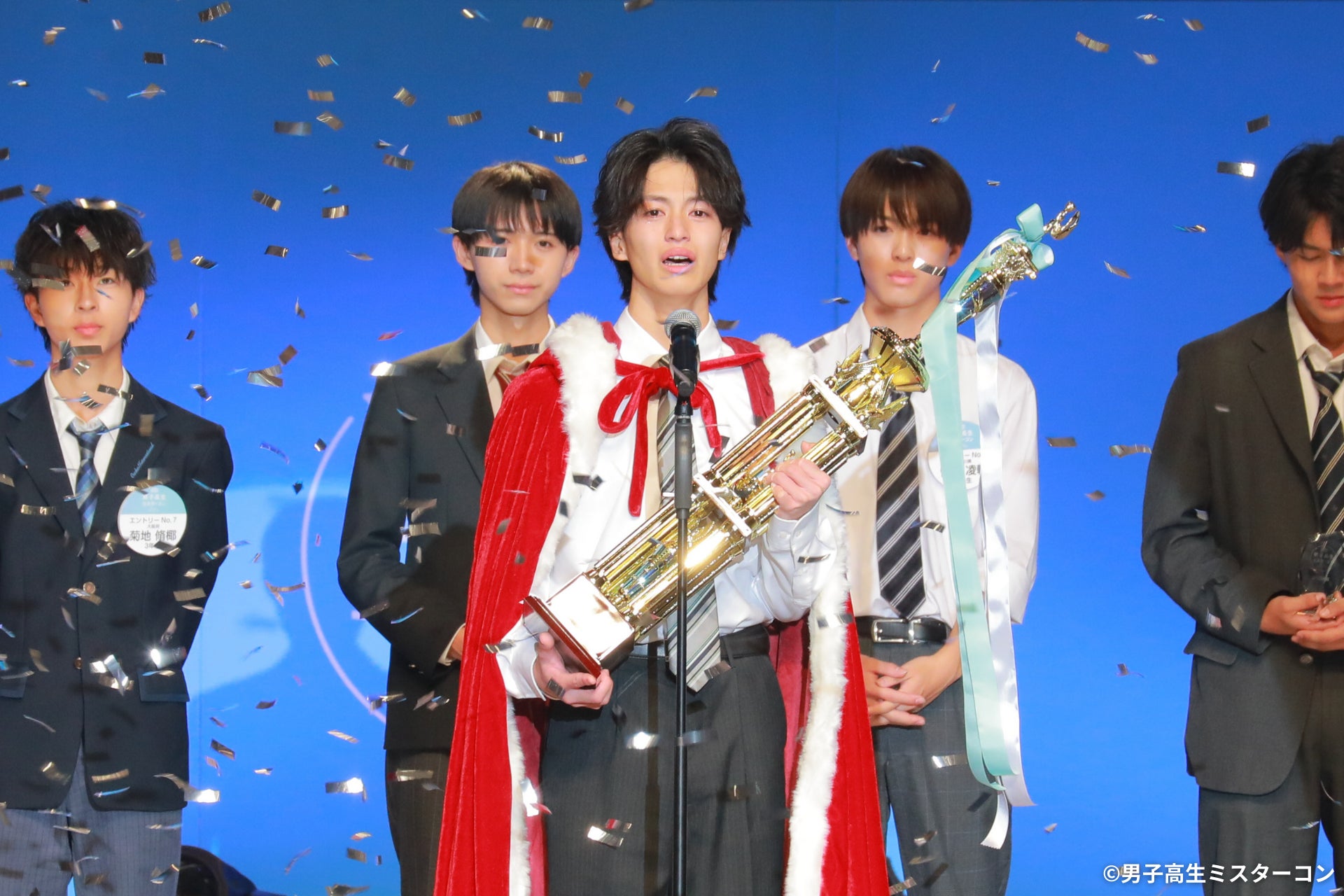 B2福岡｜4度のオーバータイムまでもつれる死闘も最後に力尽き連敗