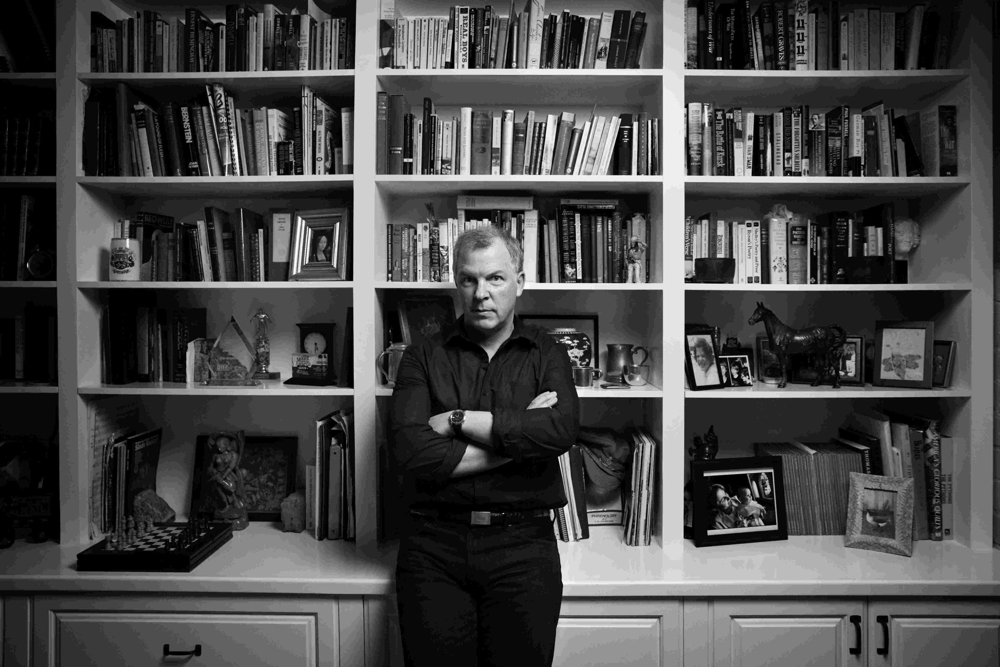 “日本一かっこいい男子中学生”がついに決定！選ばれたのは 愛知県出身 中学2年生 園山弥凪都さん