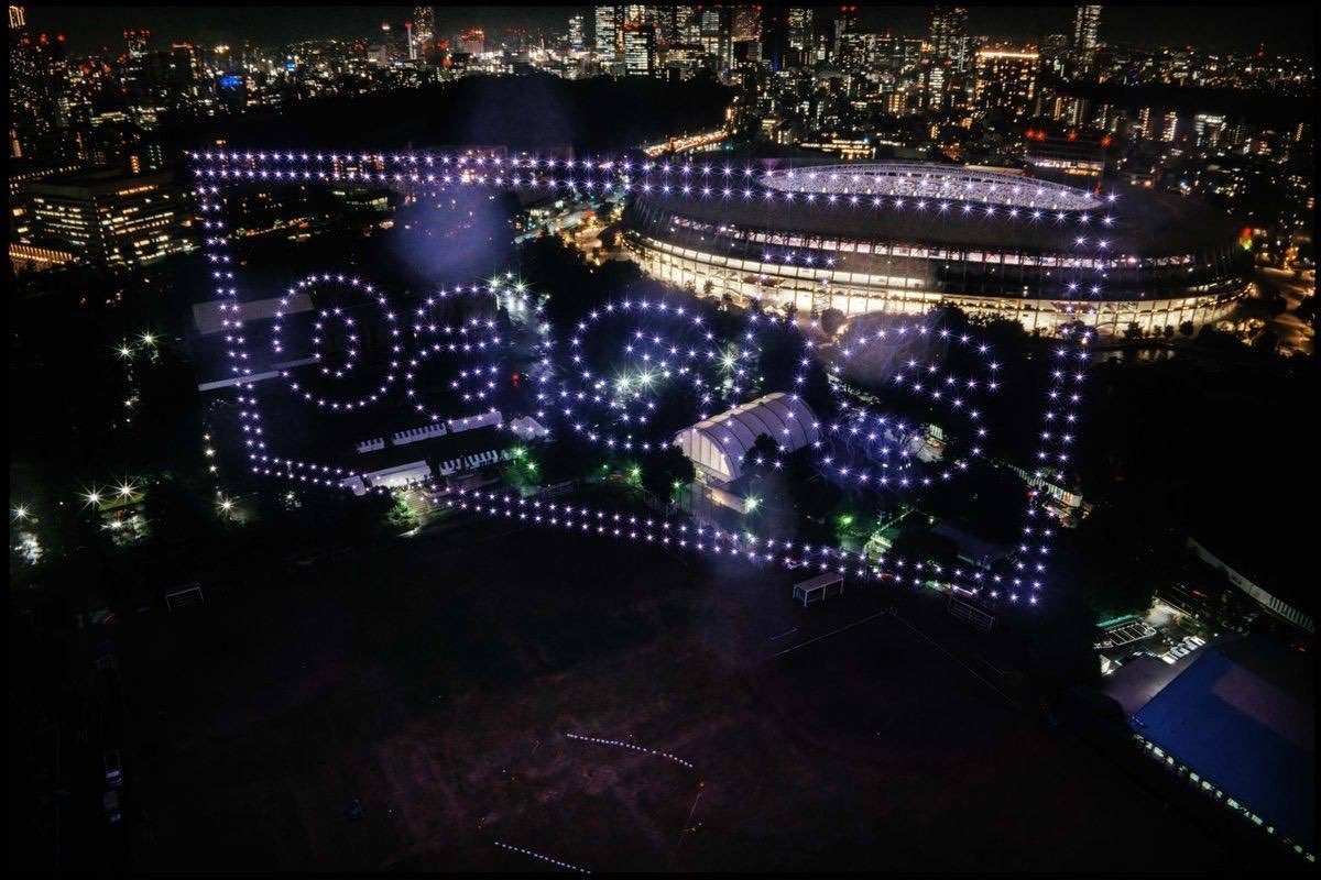 大河ドラマ『べらぼう』サウンドトラックのベスト盤及び完全盤の発売が決定！完全盤には作曲家自身による5000字超の寄稿文も掲載！