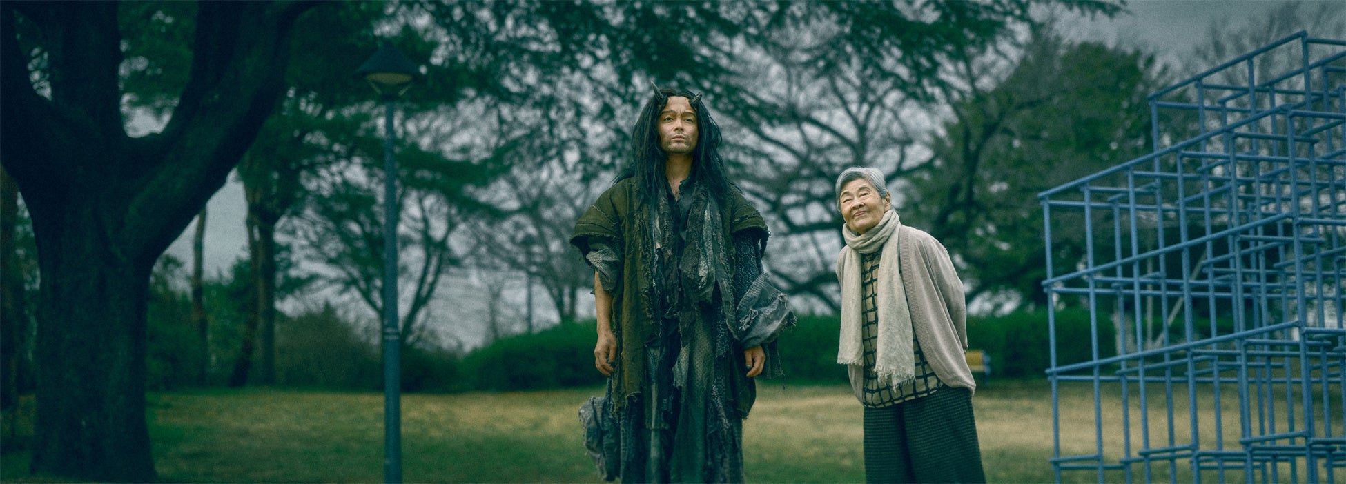 ≒JOY 全国ツアー2025 「Our moon is getting full」ファイナル公演を東京都・有明アリーナで開催！！