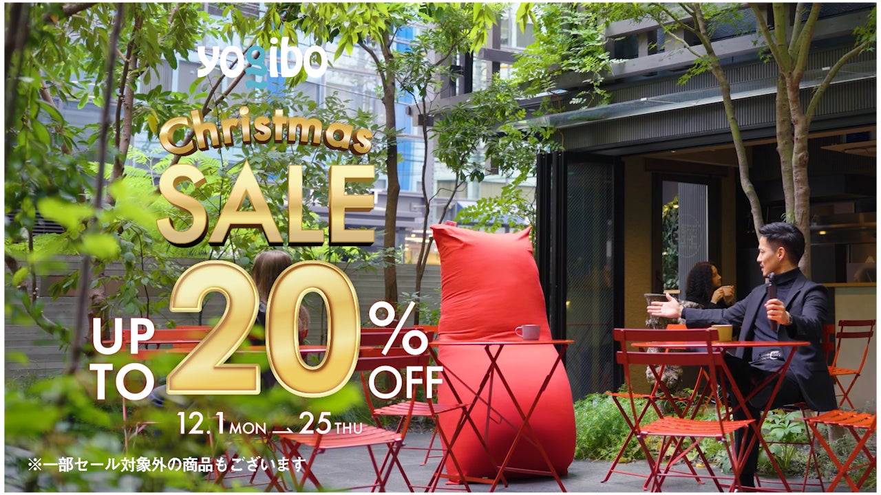 InterBEE2025 弊社ブースご来場 お礼と製品紹介